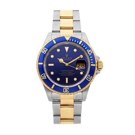 pre owned rolex submariner montreal|used rolex submariner price list.